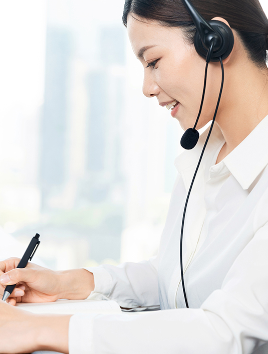 售后問(wèn)題反饋